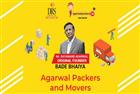 Agarwal Packers and Movers- Secunderabad